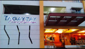  Mary's Crib Tagaytay  Тагайтей Сити